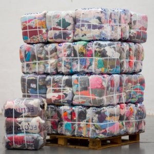 pallet entero camisteas color 25kg